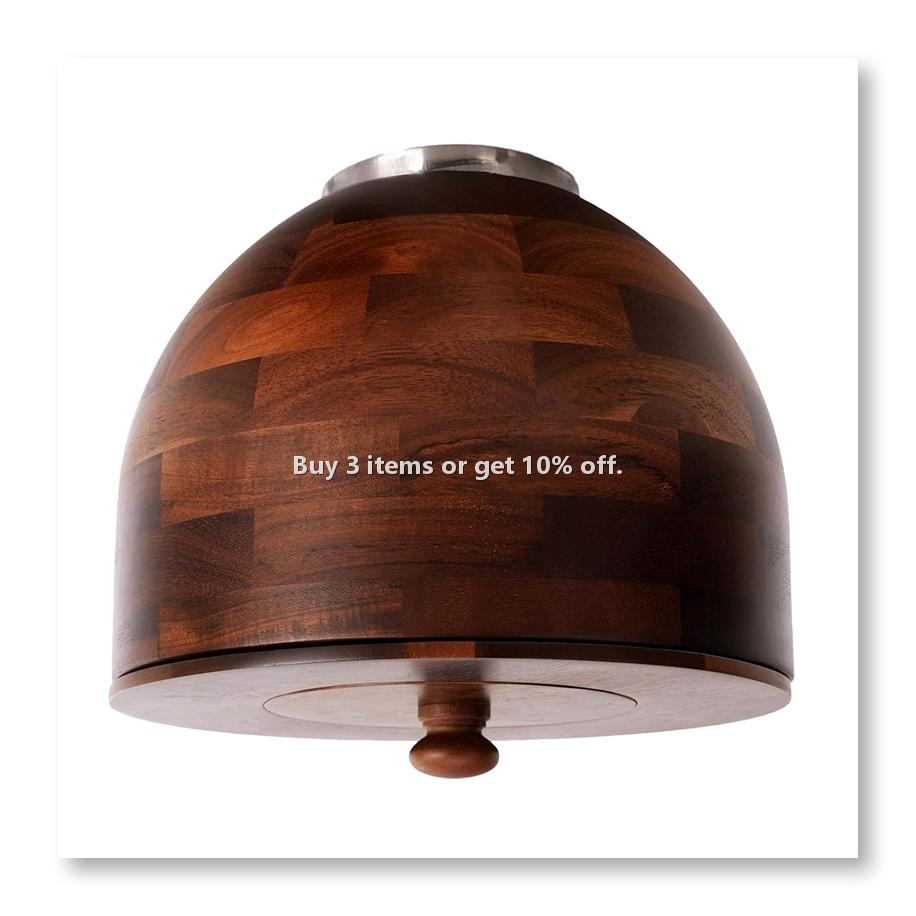 Kitchenaid Mixer Hand Mixer - ◉Wood Mixing Bowl for Kitchen Aid