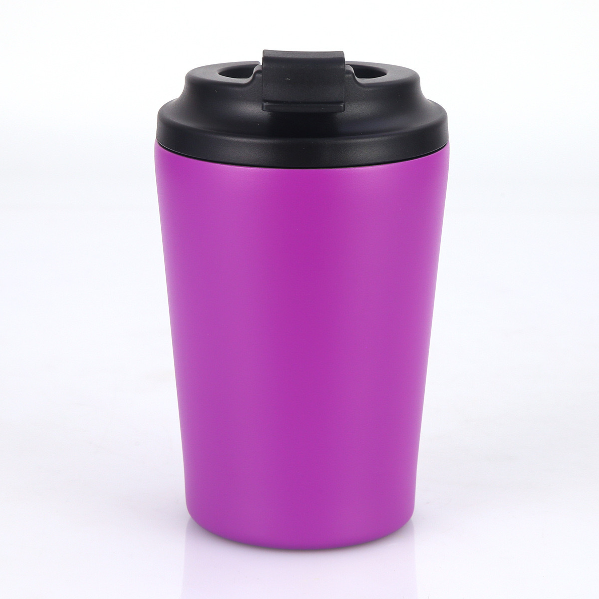 Custom logo for Saudi coffee M - Coffee Tea Logo review and price