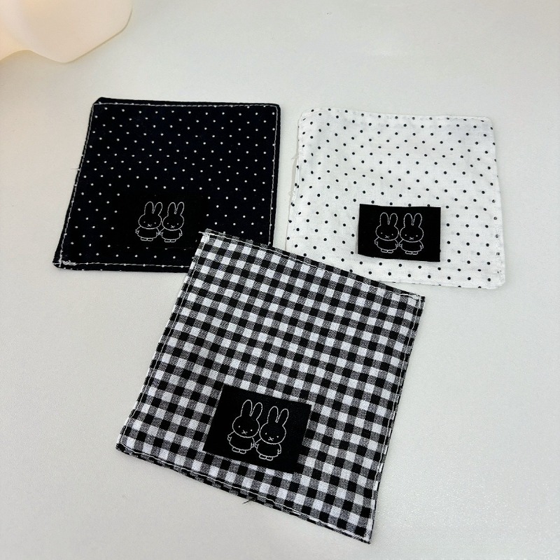 Hot Cute Miffy Series Cloth Co - Coffee Tea & Hot Chocolate review and price
