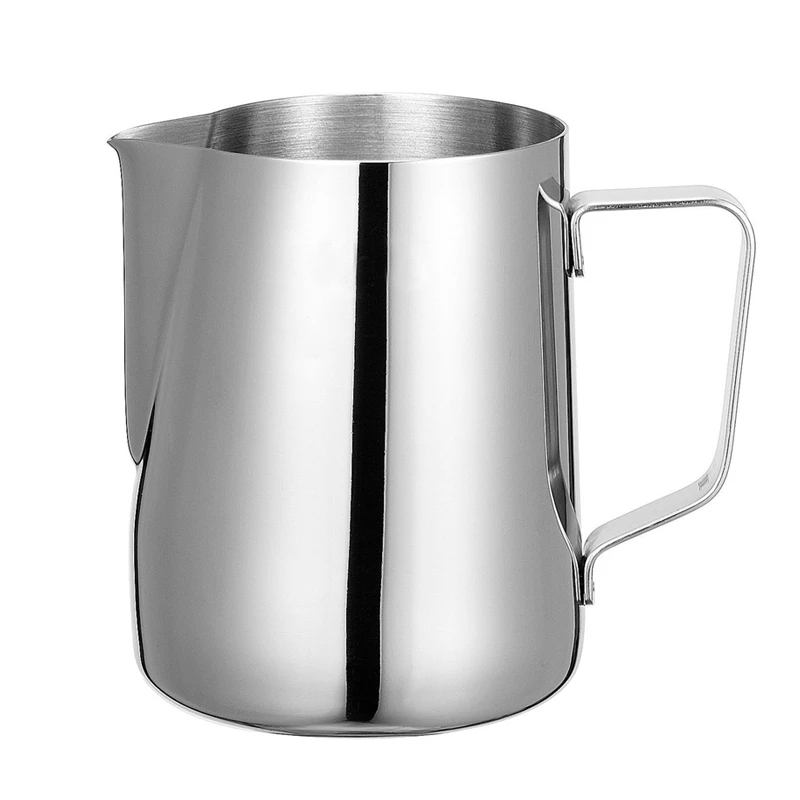 Fantastic Kitchen Stainless St - Barista Milk Jug review and price