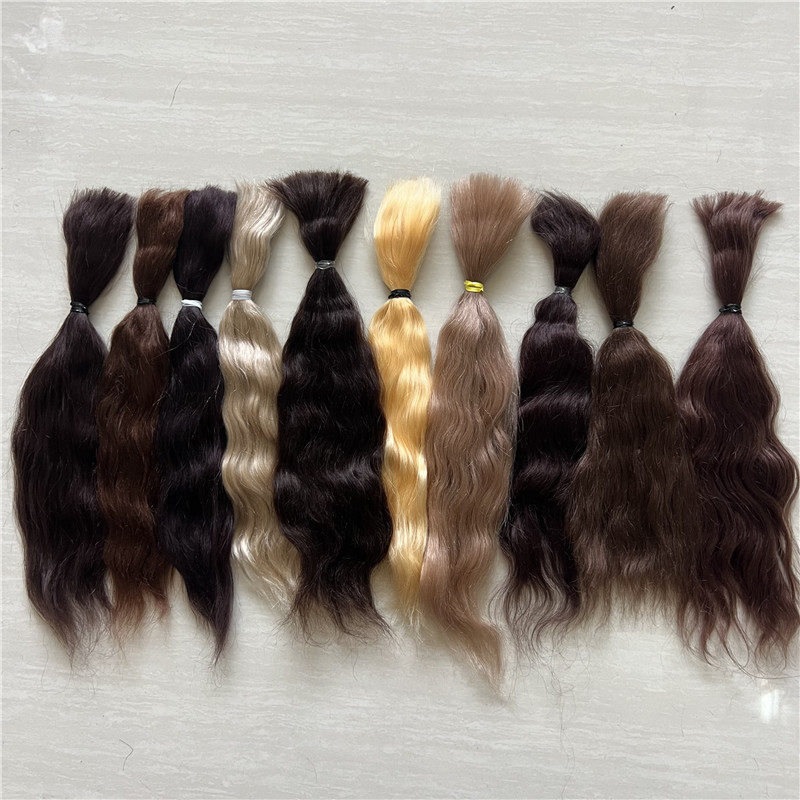 Good Quality Different Colors  - Coffee Tea Difference review and price