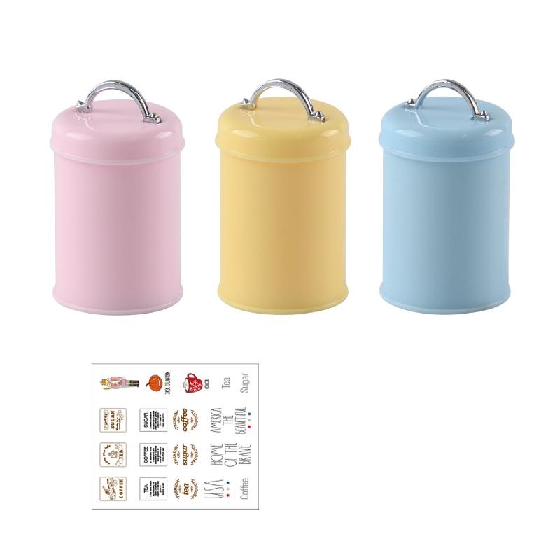 3Pcs Miniature Dollhouse Mini  - Coffee Tea & Hot Chocolate review and price
