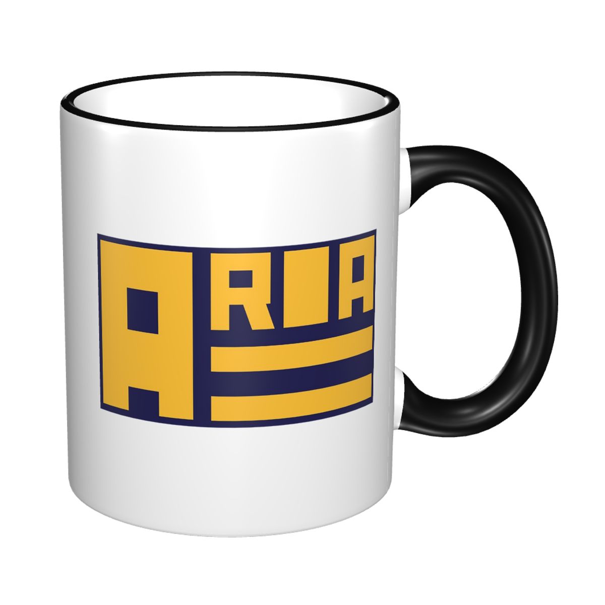 Aria Series - Aria Company Log - Coffee Tea And Company review and price