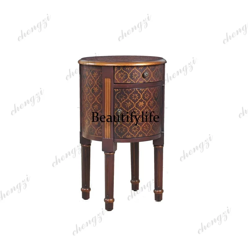 9344 American retro classic ha - Tea & Coffee Quận 1 review and price