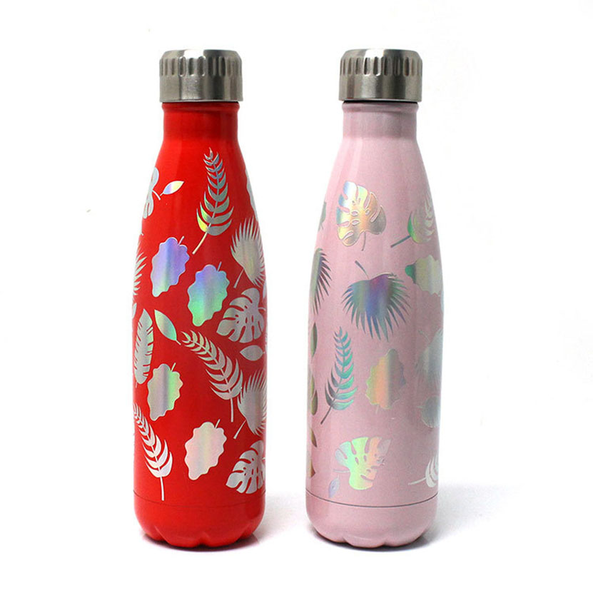 Custom LOGO Image 500ml Double - Coffee Tea Images review and price