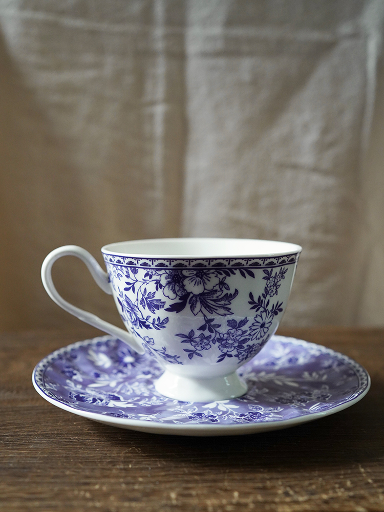 Good Morning Store English Sty - Coffee Tea Good Morning review and price