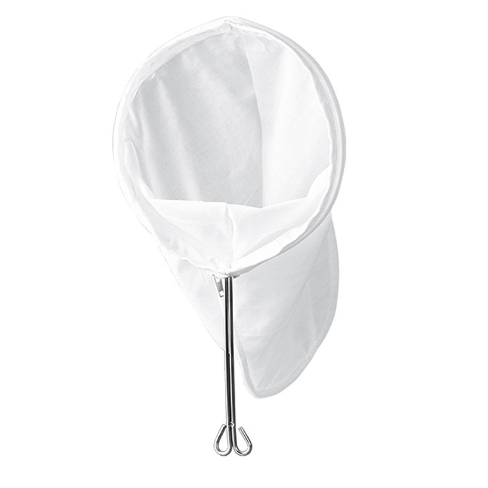 Thai Tea Fine Mesh Strainer Ba - Coffee Tea Thai review and price
