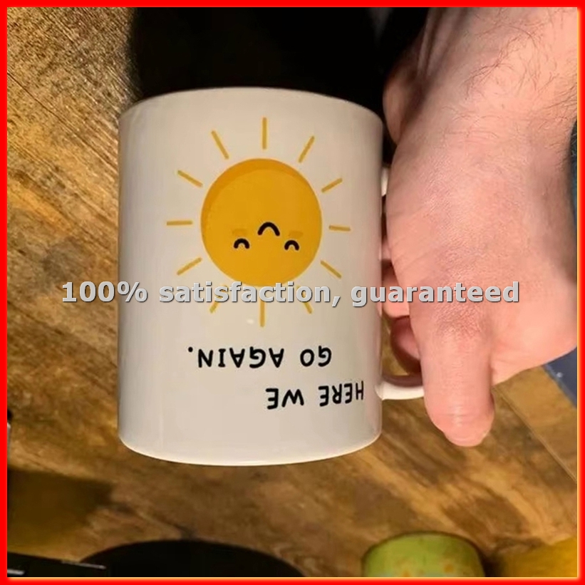 Coffee Cup Funny Sarcastic Fun - Coffee Tea Good Morning review and price