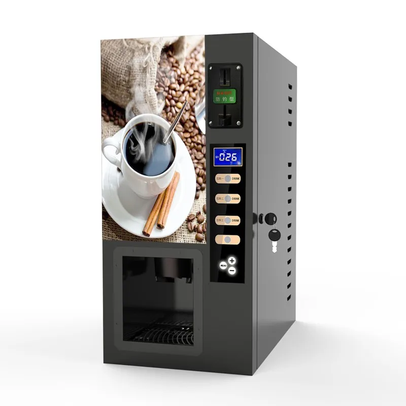 High Quality 3 Different Kinds - Coffee Tea Difference review and price