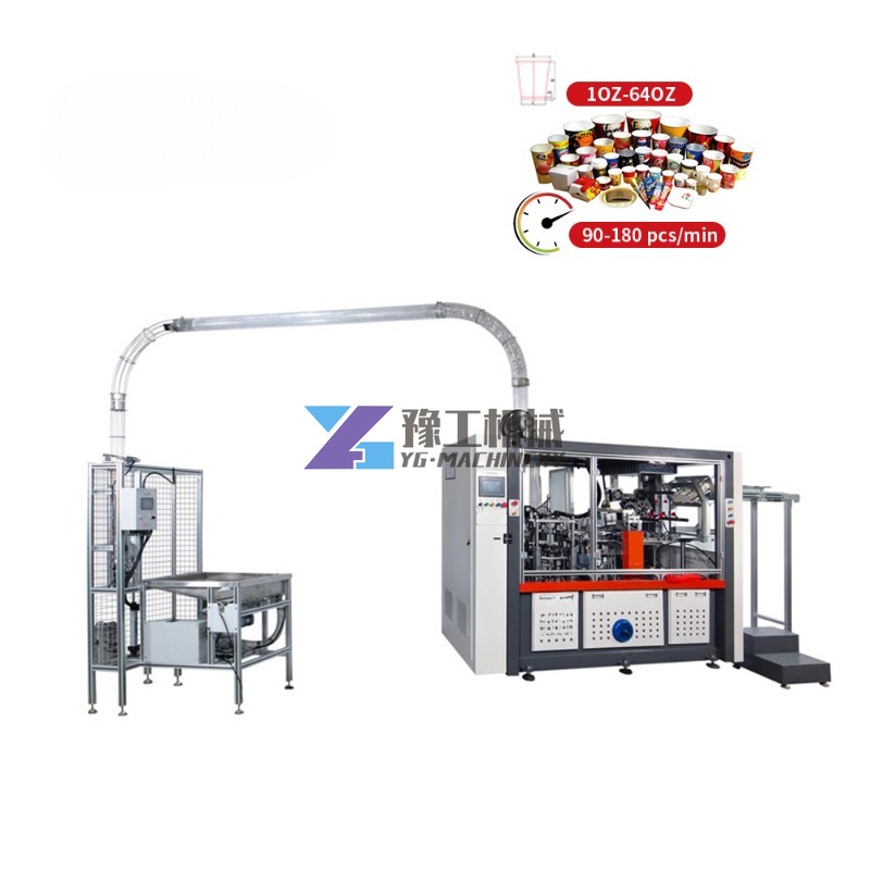 Double PE Coated Ultrasonic Se - Wallpaper Coffee And Tea review and price