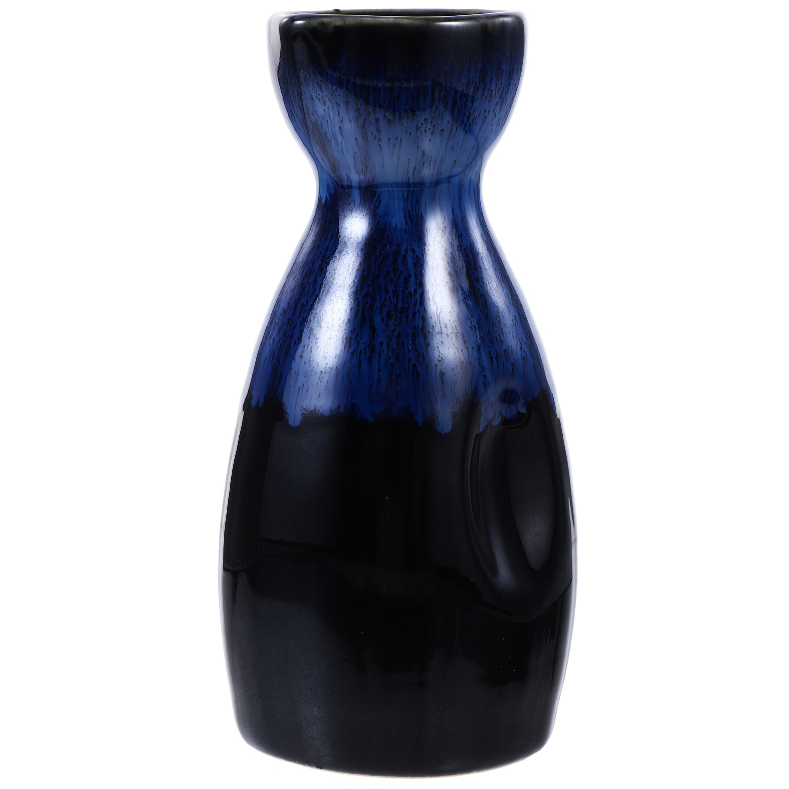 Japanese Style Ceramic Sake Bo - Coffee Tea Drinks review and price