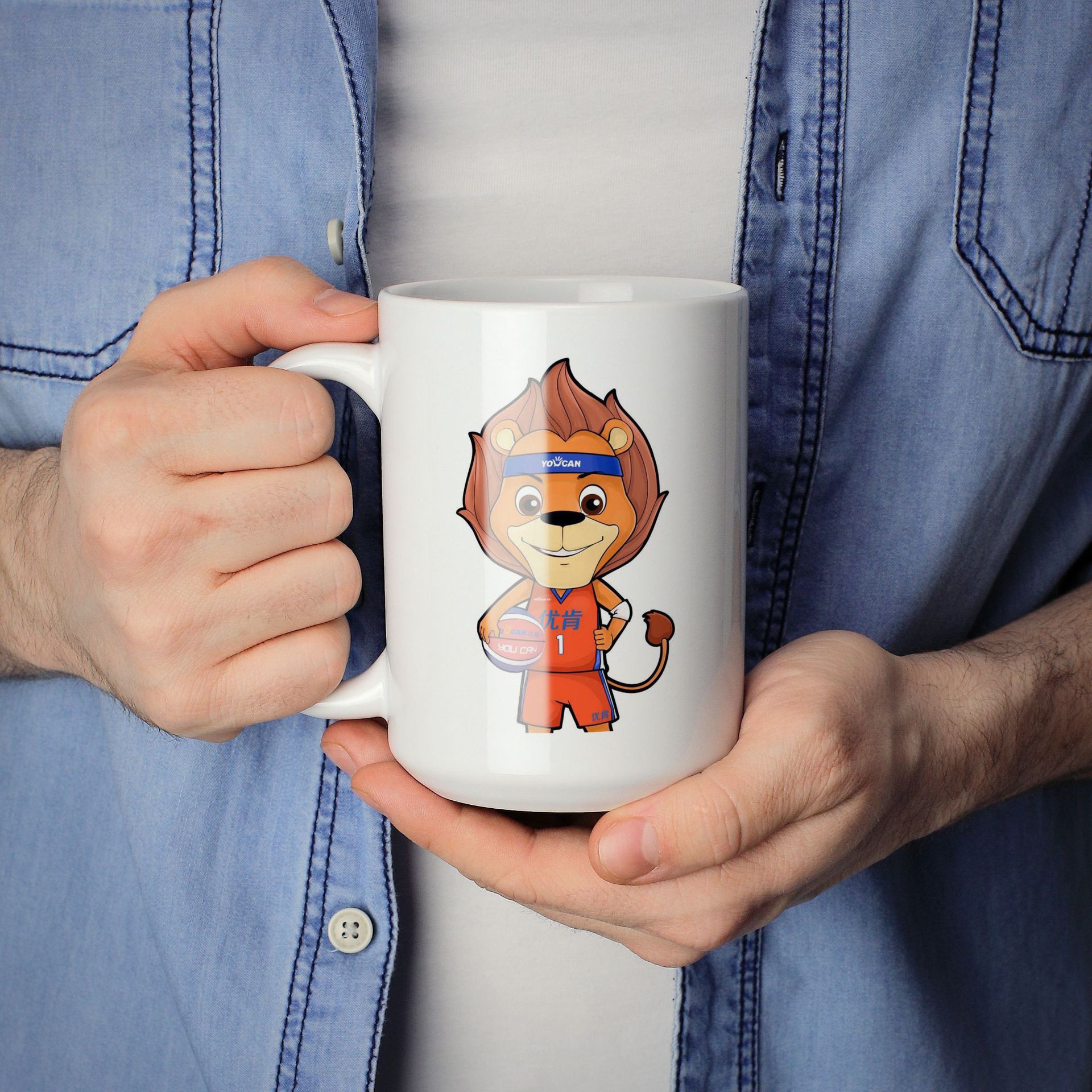 Personalised Your Photo Mug, C - Coffee Tea Images review and price