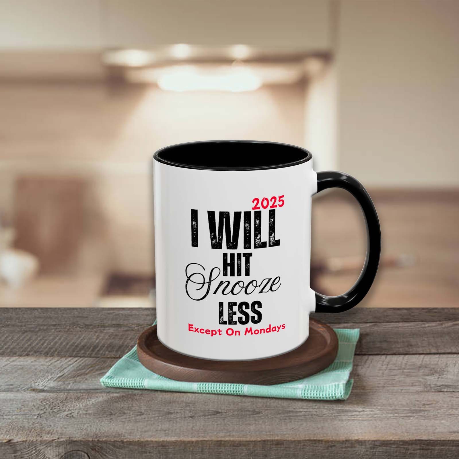 Personalised Your Photo Mug, C - Coffee Tea Images review and price
