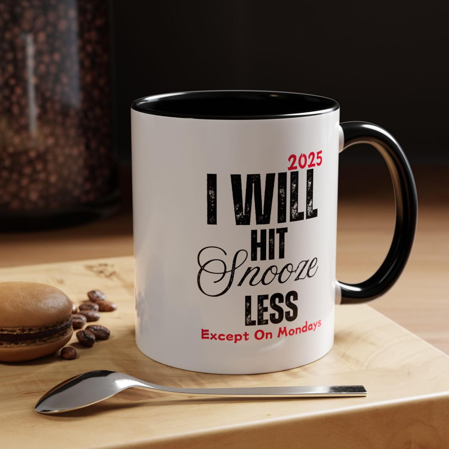 Personalised Your Photo Mug, C - Coffee Tea Images review and price