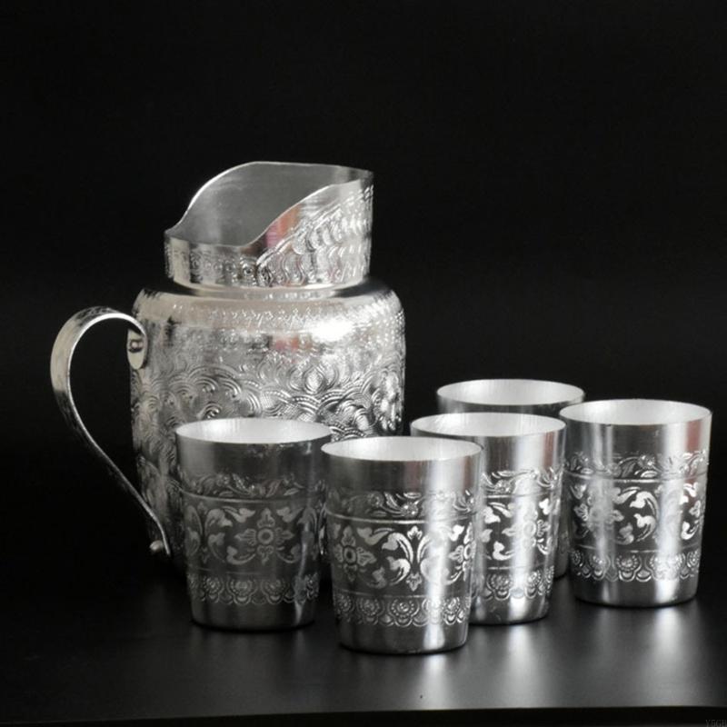 Thai Tin Cup Thai Traditional  - Coffee Tea Thai review and price