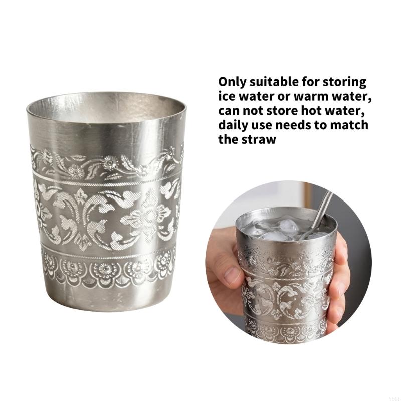 Thai Tin Cup Thai Traditional  - Coffee Tea Thai review and price