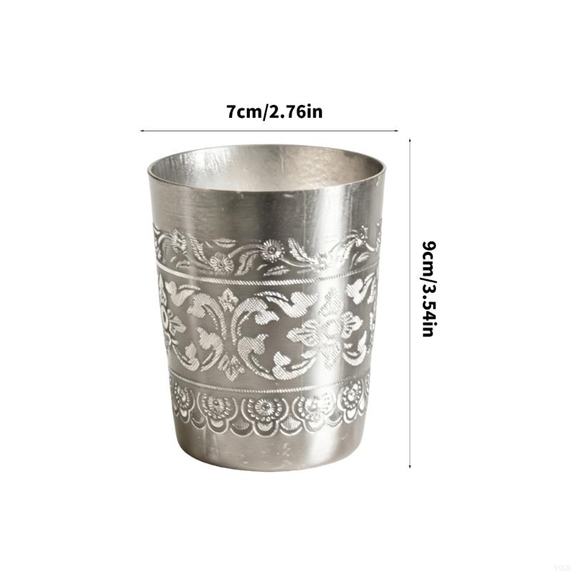 Thai Tin Cup Thai Traditional  - Coffee Tea Thai review and price