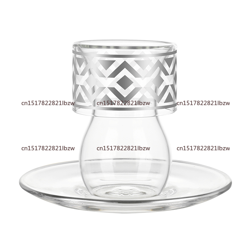2025 Deluxe Silver Plated  Tea - Coffee Tea Game review and price