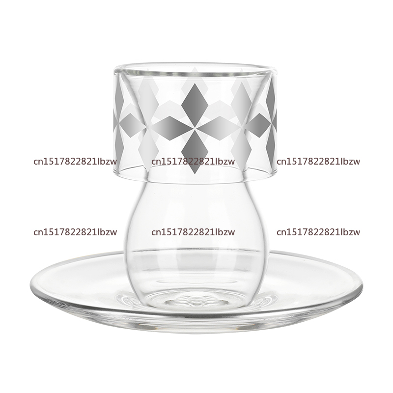 2025 Deluxe Silver Plated  Tea - Coffee Tea Game review and price