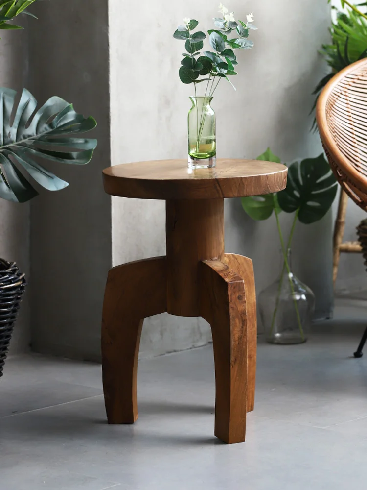 Round coffee table A few simpl - Coffee Tea Near review and price