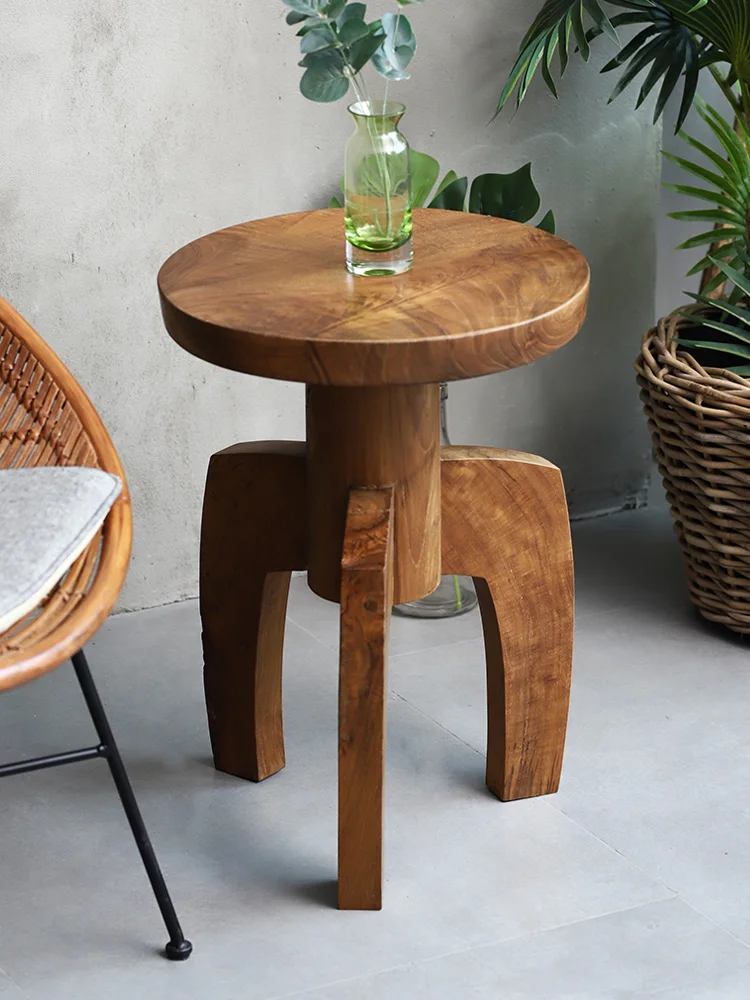 Round coffee table A few simpl - Coffee Tea Near review and price