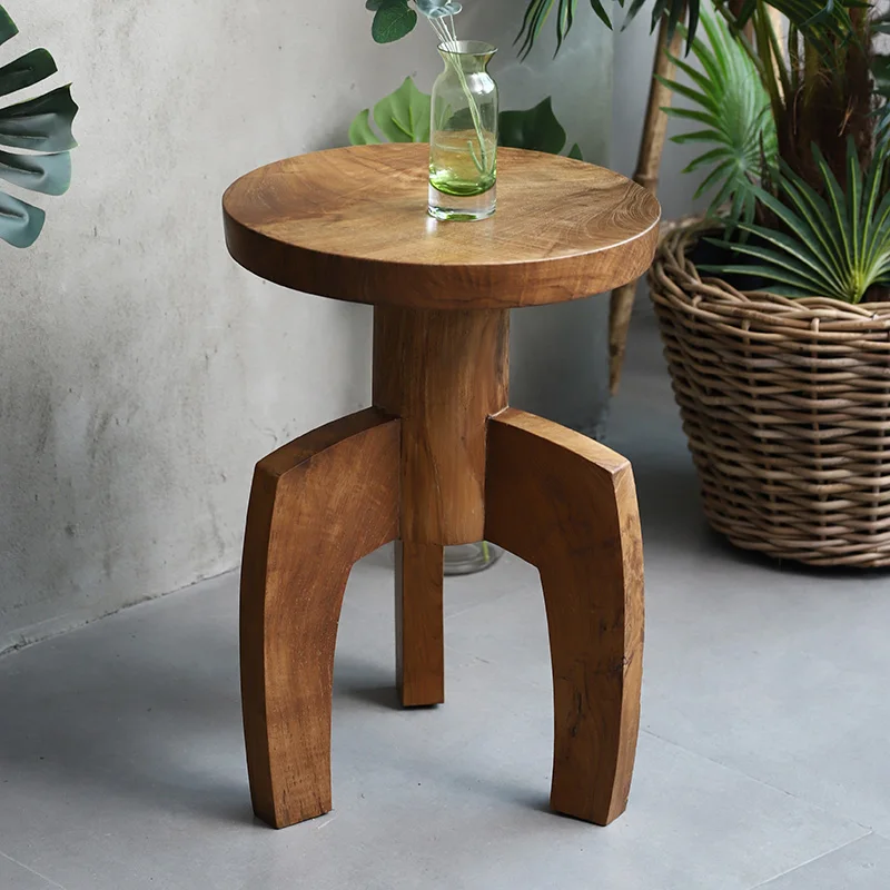 Round coffee table A few simpl - Coffee Tea Near review and price