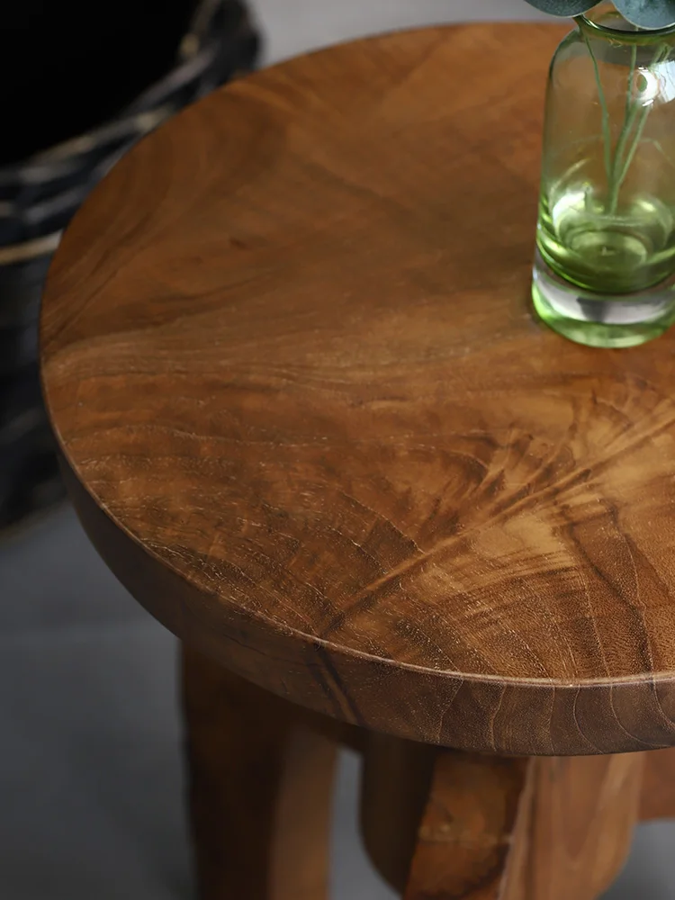 Round coffee table A few simpl - Coffee Tea Near review and price