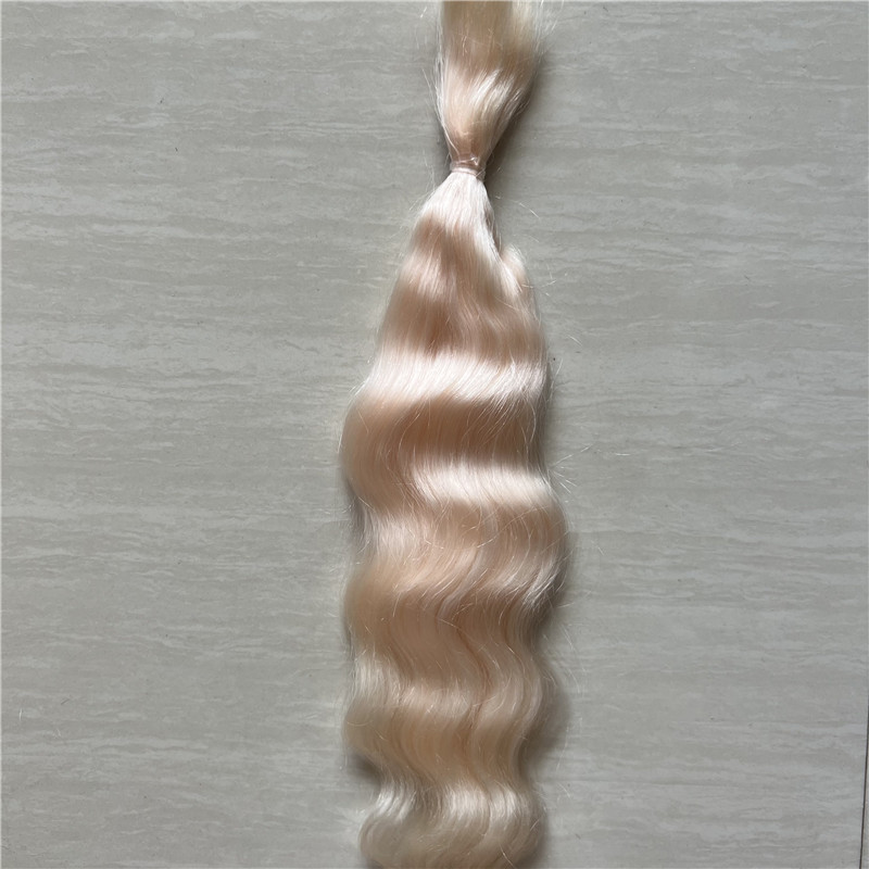 Top Quality Reborn Baby Doll P - Coffee Tea Difference review and price