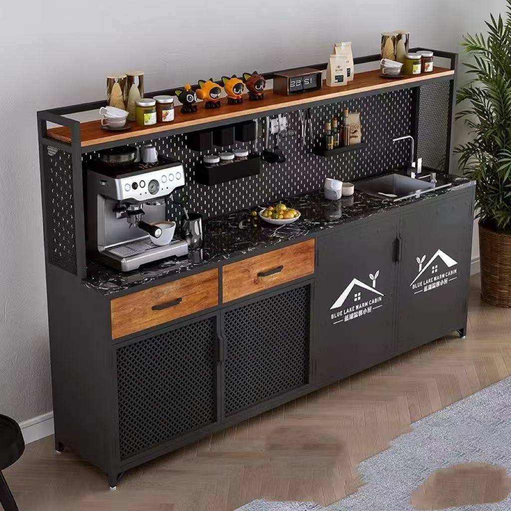 Office water bar integrated ,  - Coffee Tea And Company review and price