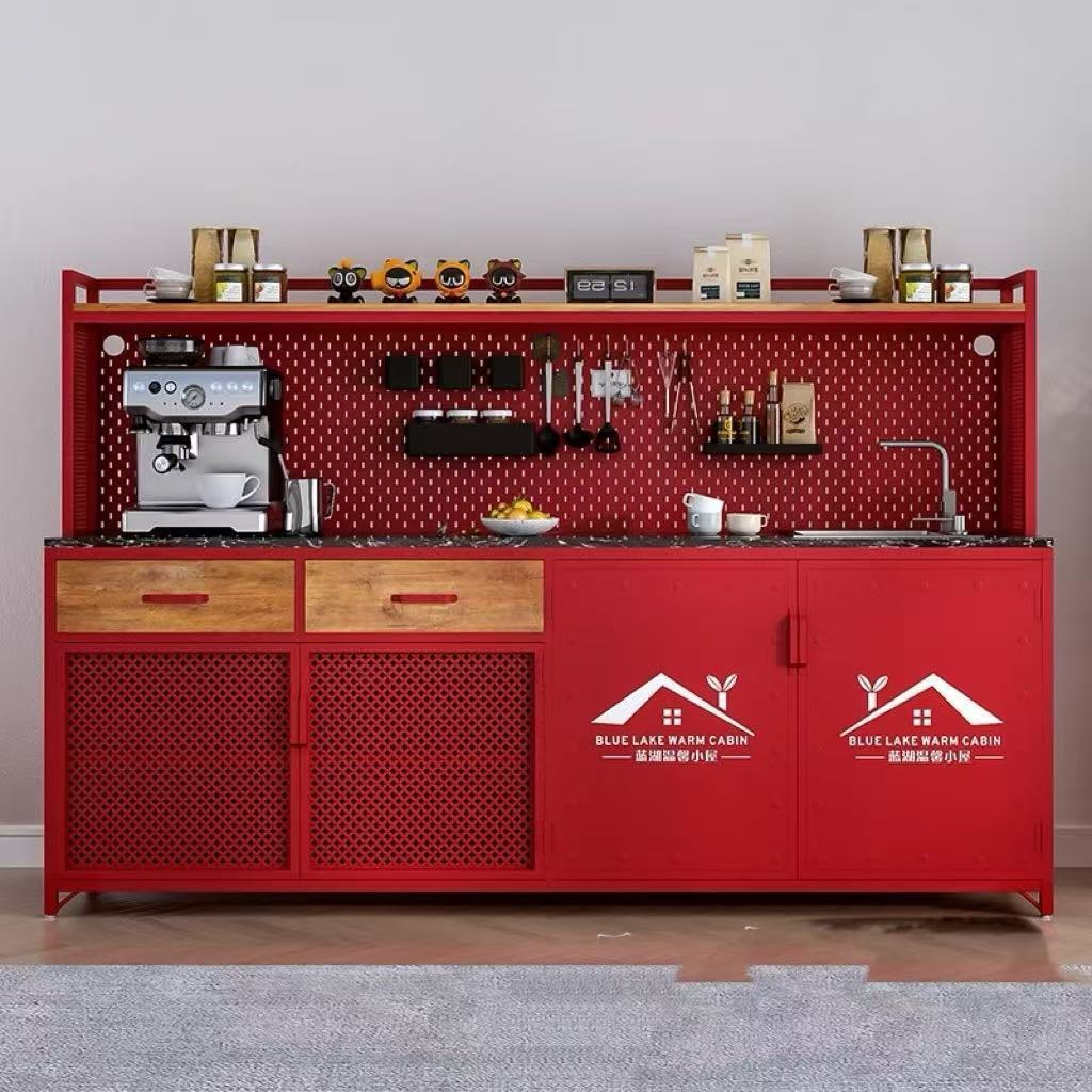 Office water bar integrated ,  - Coffee Tea And Company review and price