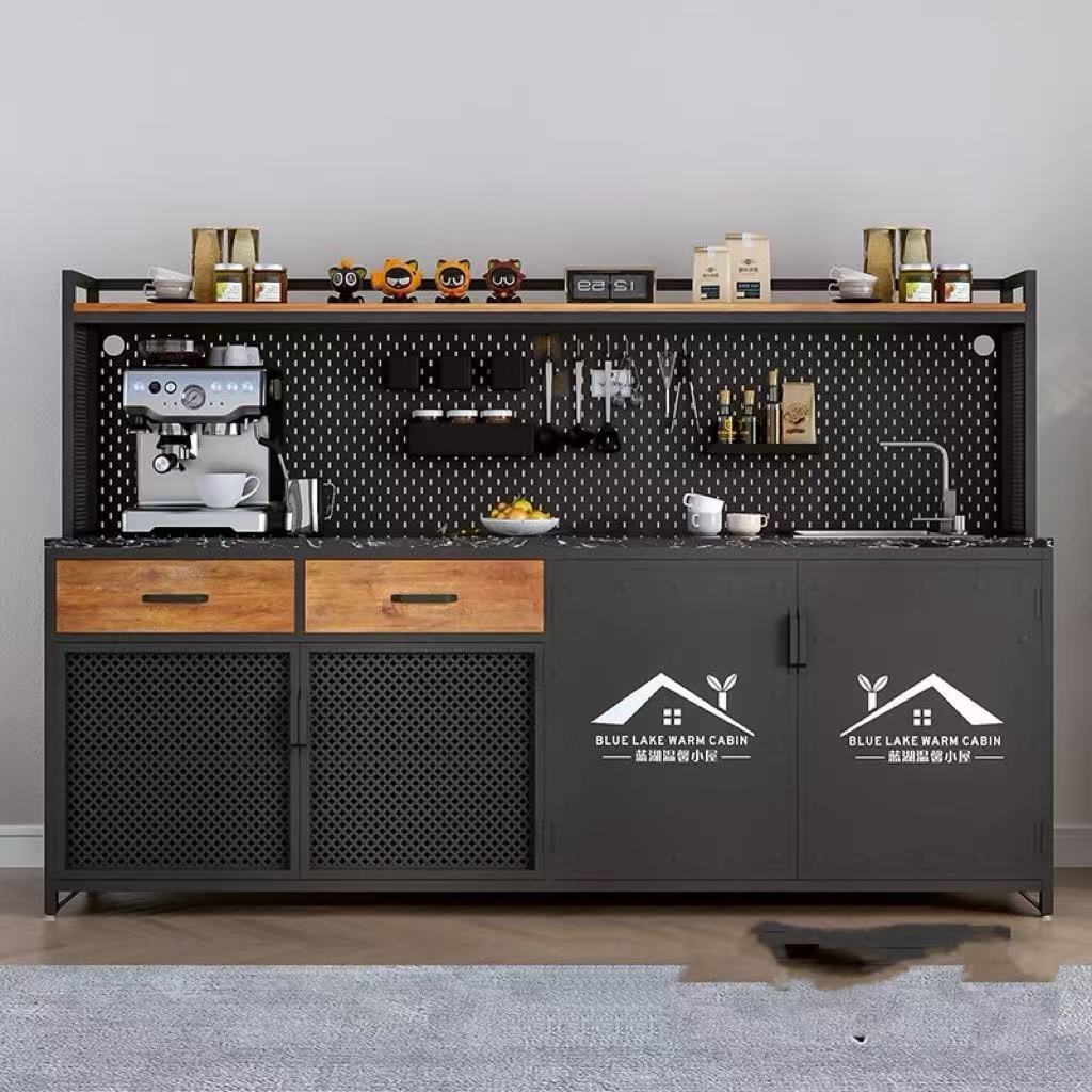 Office water bar integrated ,  - Coffee Tea And Company review and price