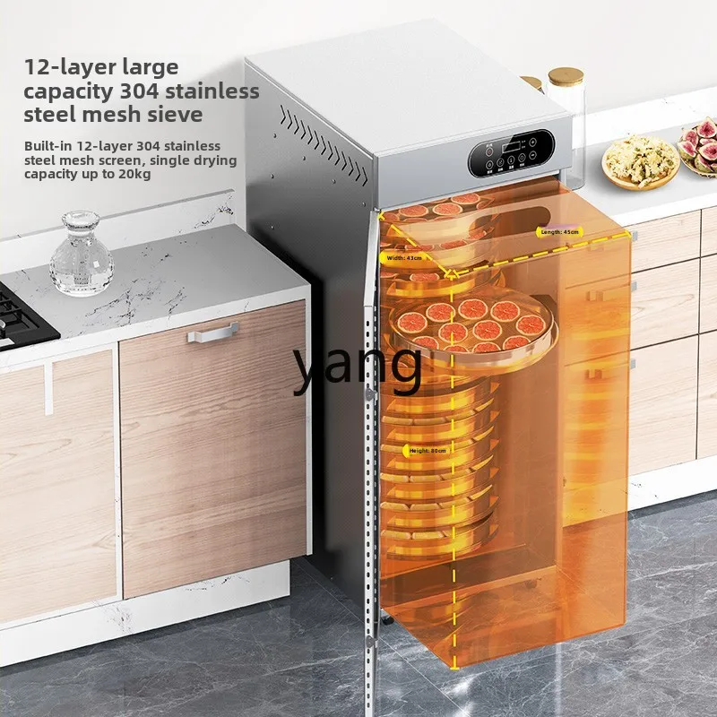 CX Commercial Baking Titian Ma - Tea & Coffee Quận 1 review and price