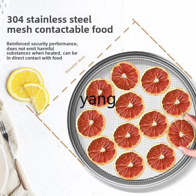 CX Commercial Baking Titian Ma - Tea & Coffee Quận 1 review and price