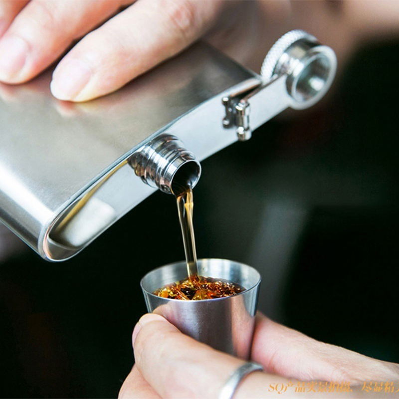 4/6Pcs Stainless Steel Cups Mi - Coffee Tea Game review and price