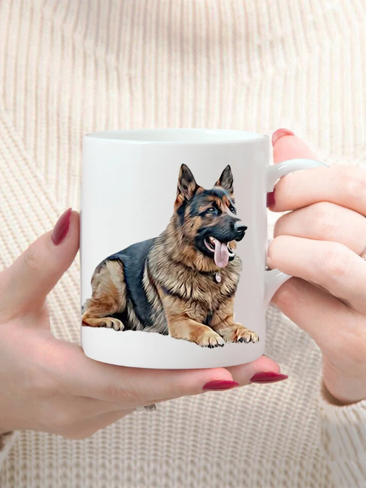 Personalised Your Photo Mug, C - Coffee Tea Images review and price
