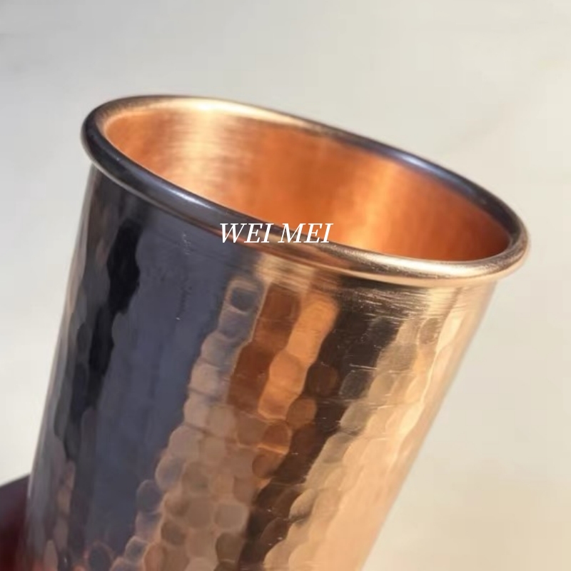Handcrafted Copper Breakfast C - Coffee Tea Flask review and price