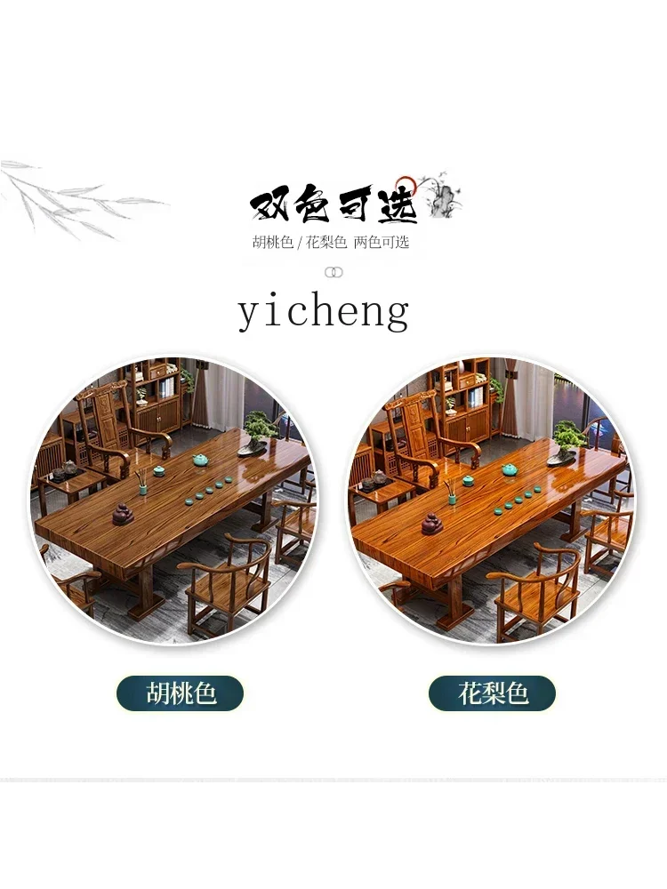 r5.13  one table and five chai - Tea & Coffee Quận 1 review and price