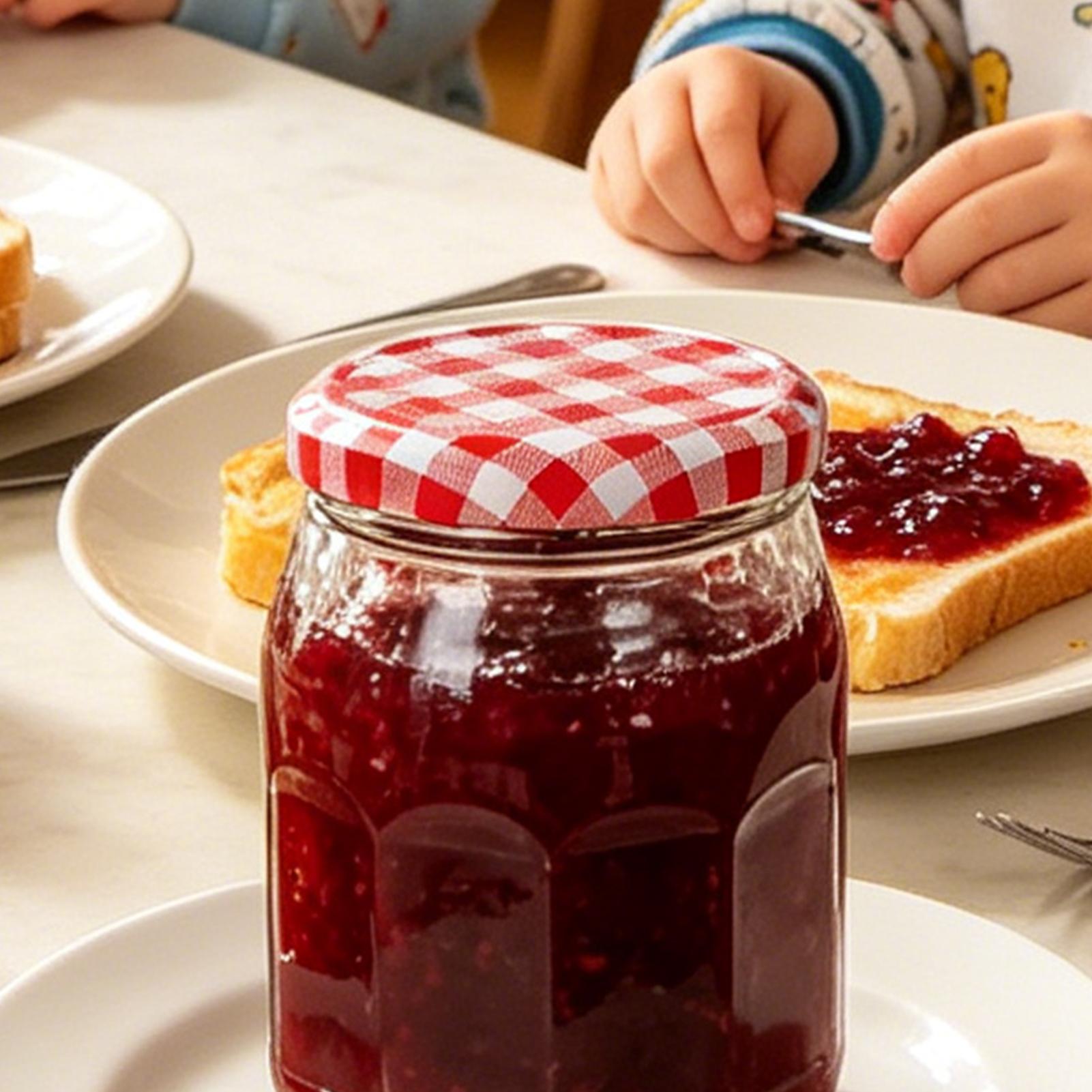 Canning Jar Lids 50 Piece Leak - Coffee Tea & Hot Chocolate review and price