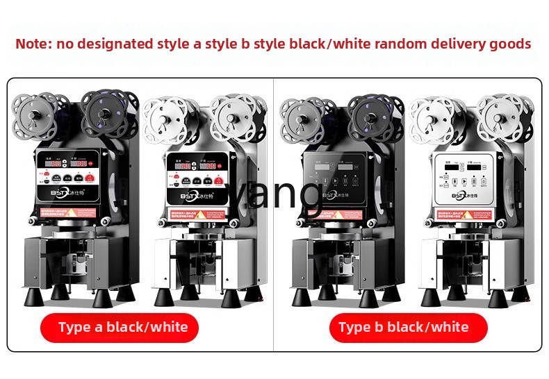 Lcx milk tea shop equipment au - Tea & Coffee Quận 1 review and price