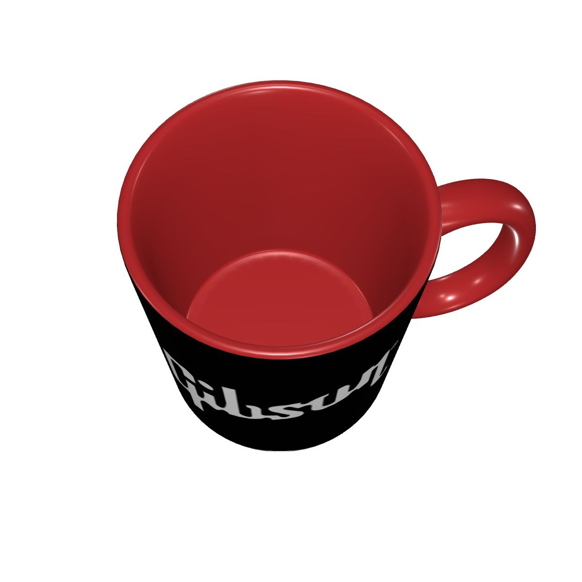 Guitar Gibson Logo Mug Funny C - Coffee Tea Logo review and price