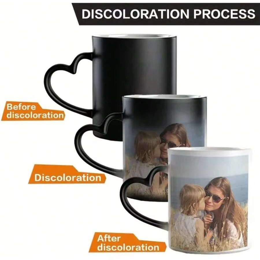 Customized Coffee Cup With The - Coffee Tea Images review and price