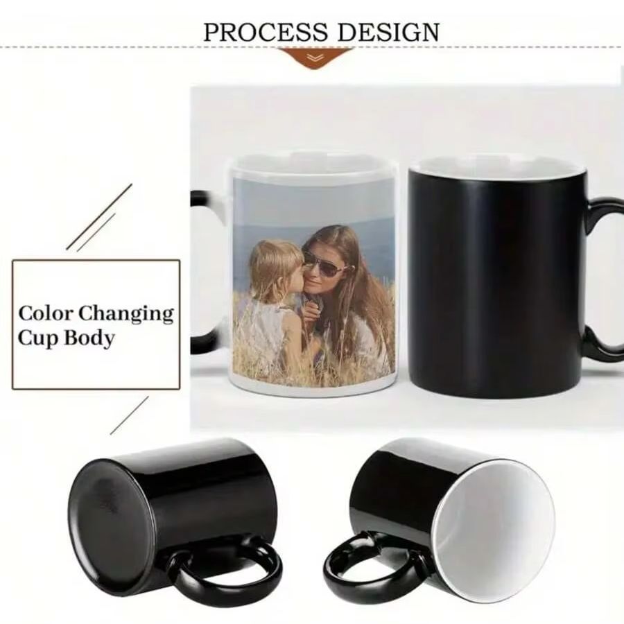 Customized Coffee Cup With The - Coffee Tea Images review and price