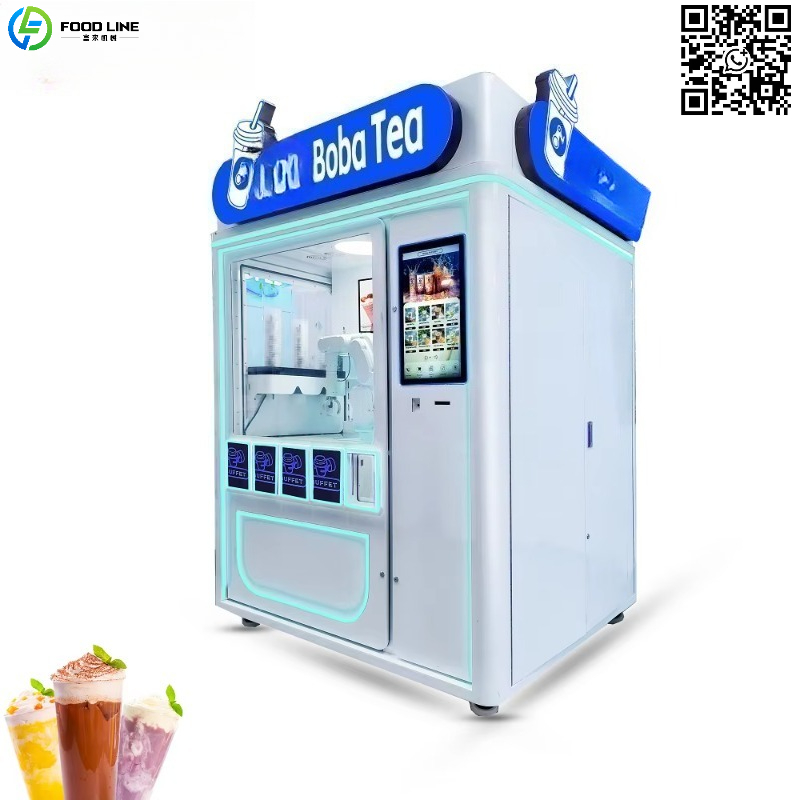 Customized Source Factory Vend - Coffee Tea & Hot Chocolate review and price