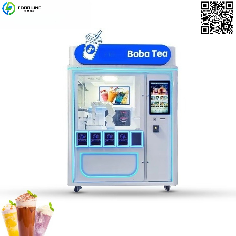 Customized Source Factory Vend - Coffee Tea & Hot Chocolate review and price