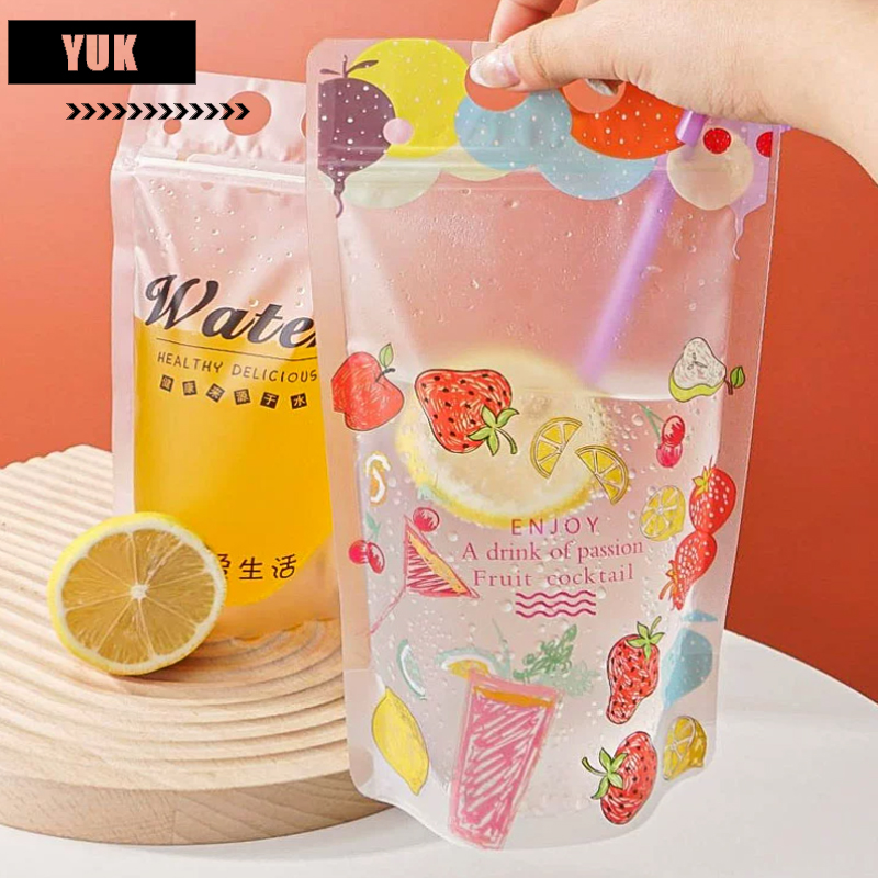 Customized Printing Of Transpa - Coffee Tea & Hot Chocolate review and price