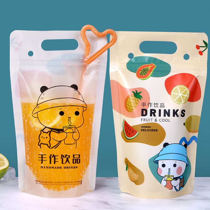 Customized Printing Of Transpa - Coffee Tea & Hot Chocolate review and price