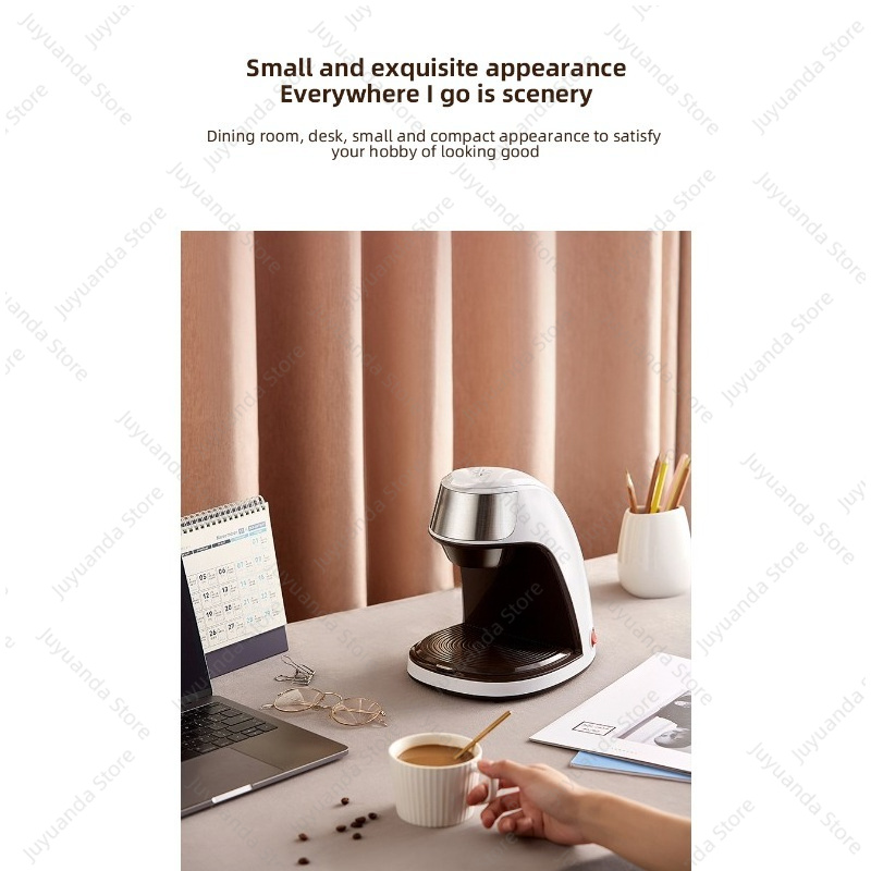 American Coffee Maker Househol - Coffee Tea & Hot Chocolate review and price
