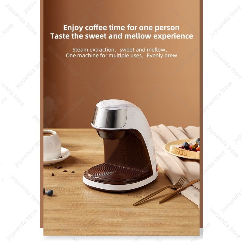 American Coffee Maker Househol - Coffee Tea & Hot Chocolate review and price