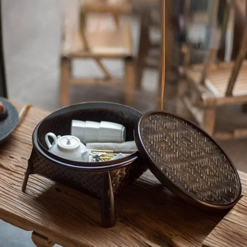 Chinese style coffee table and - Coffee Tea Thai review and price