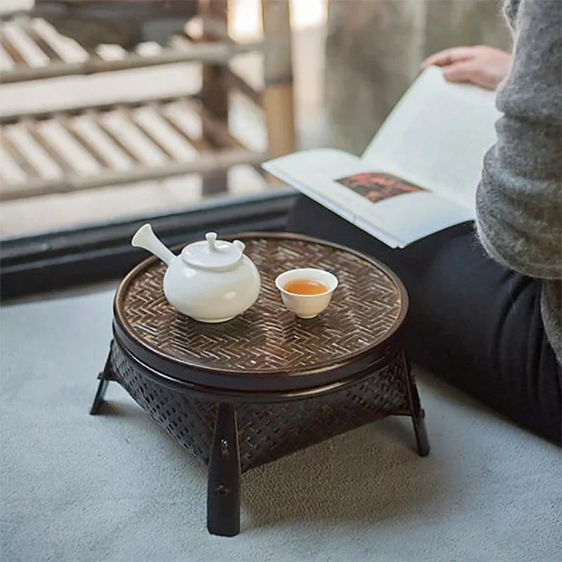 Chinese style coffee table and - Coffee Tea Thai review and price